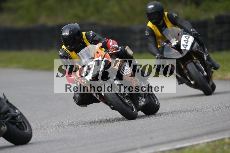 /Archiv-2023/74 28.09.2023 Speer Racing ADR/Instruktorentraining/691